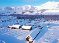 Altay