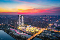 Changsha