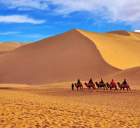 Dunhuang