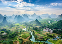 Guilin