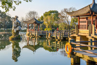 Hangzhou