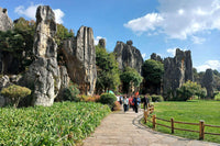 Kunming