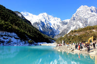 Lijiang