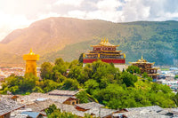 Shangrila