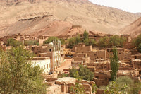 Turpan