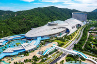 Zhuhai