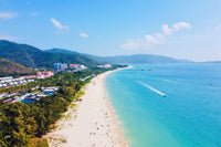 Sanya