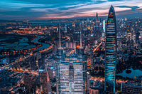 Shenzhen