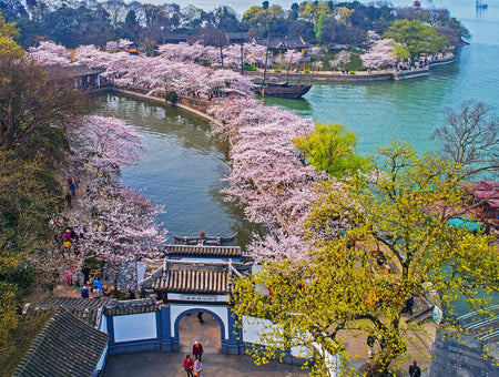 Wuxi