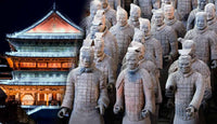 Xi'an