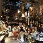 798 Art District