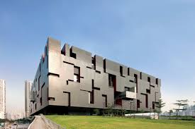 Guangdong Museum
