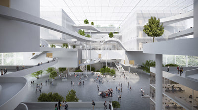 Reform Museum