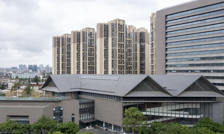 Sichuan University Museum