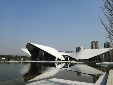 Chengdu Art Academy