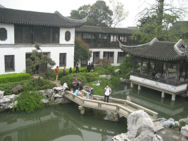The Mountain Villa with Embracing Beauty