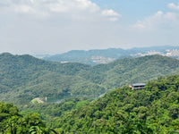 Dalian