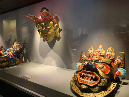 Yunnan Art Museum
